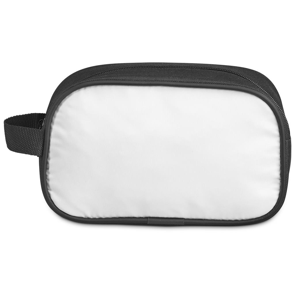Hoppla Jake Toiletry Bag
