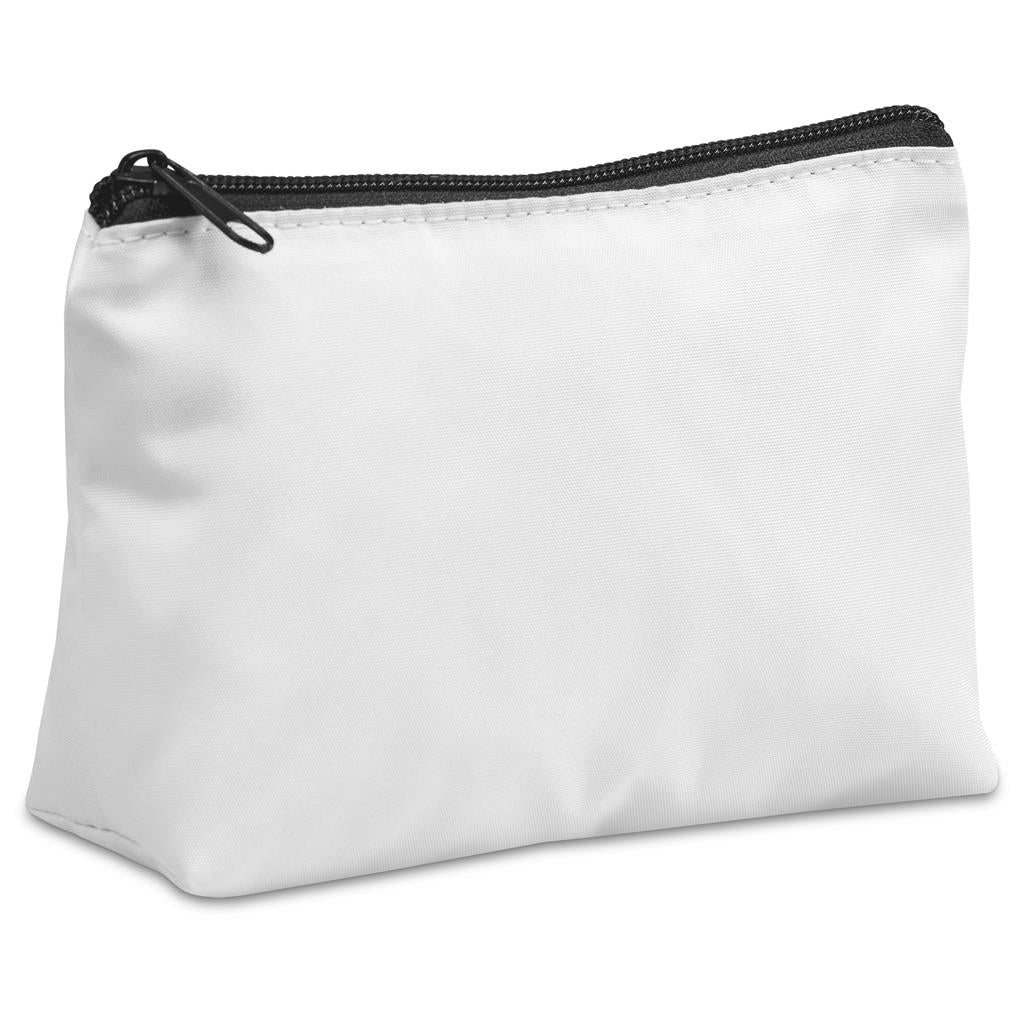 Hoppla Kosi Mini Toiletry Bag