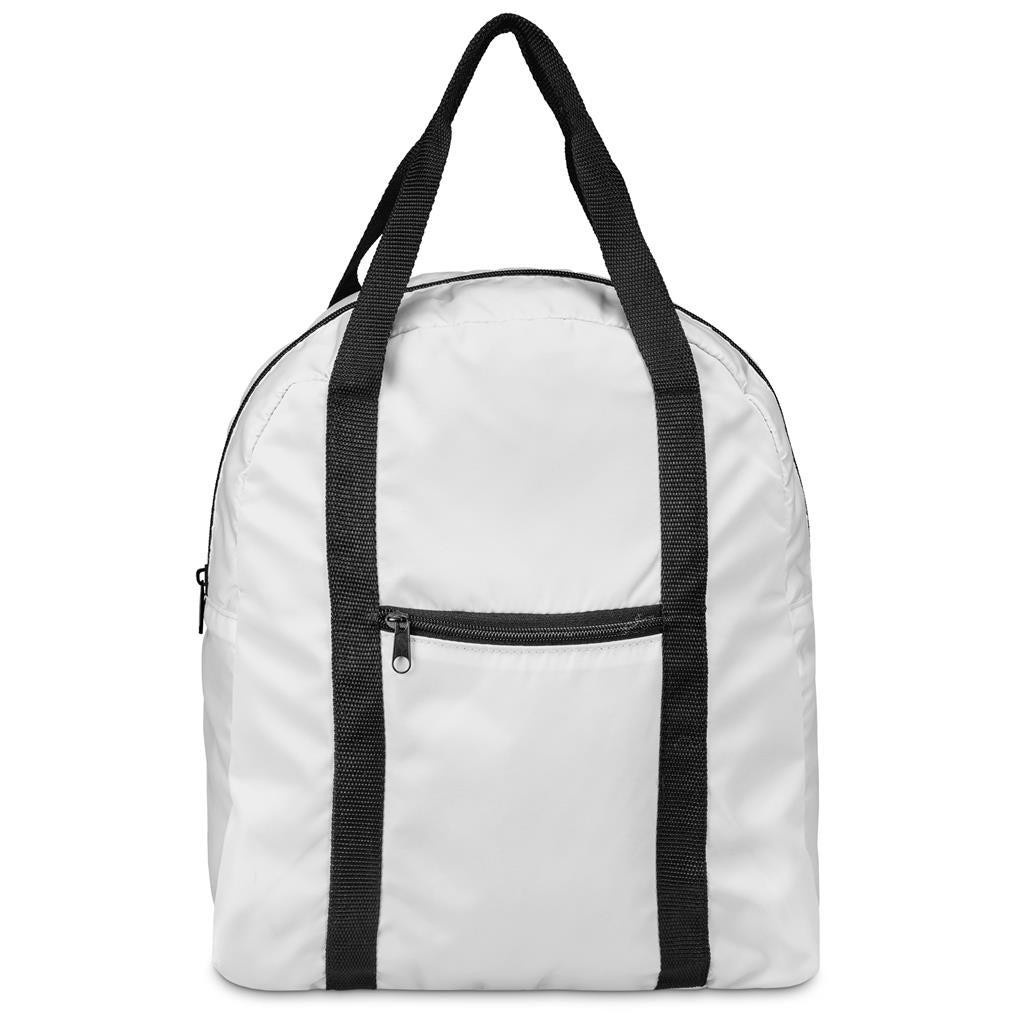 Hoppla Motley Backpack