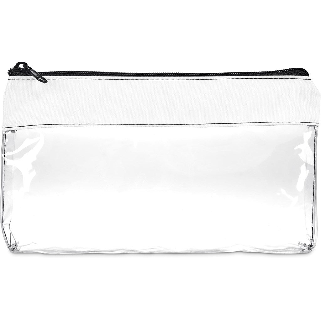 Hoppla Cairo Cosmetic Bag