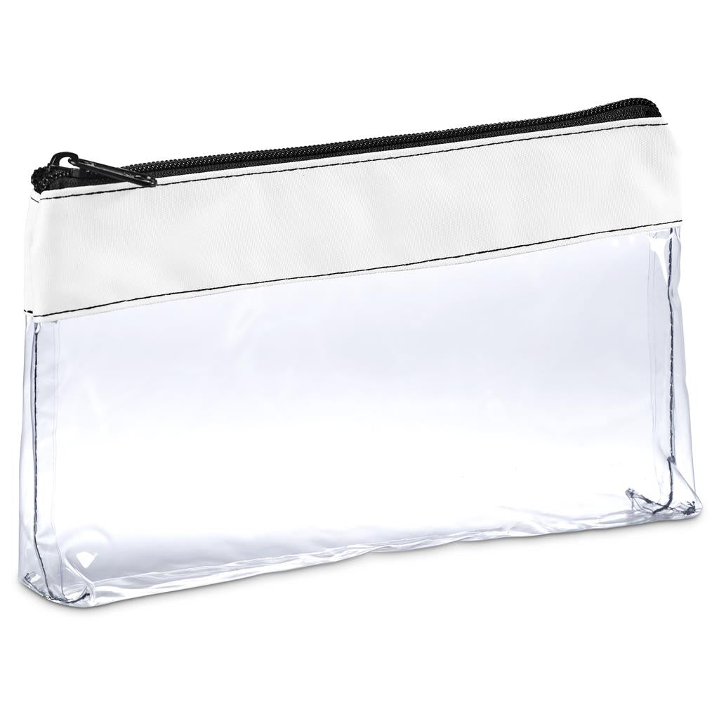Hoppla Cairo Cosmetic Bag