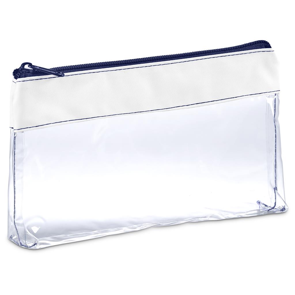 Hoppla Cairo Cosmetic Bag