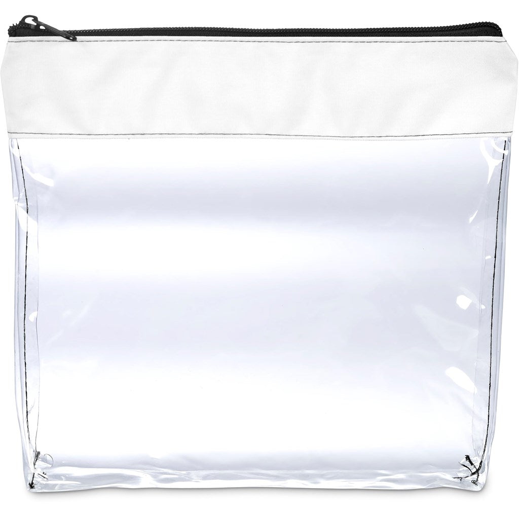 Hoppla Cleopatra Cosmetic Bag