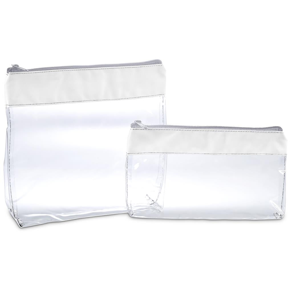 Hoppla Cleopatra Cosmetic Bag