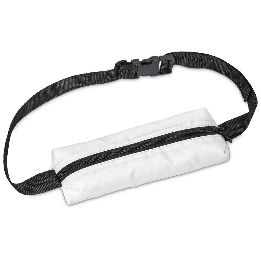 Hoppla Walkie Waist Bag