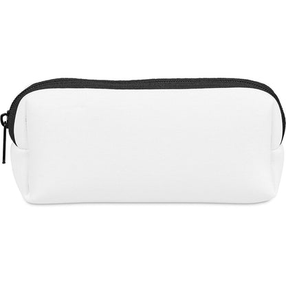 Hoppla Emma Neoprene Makeup Bag