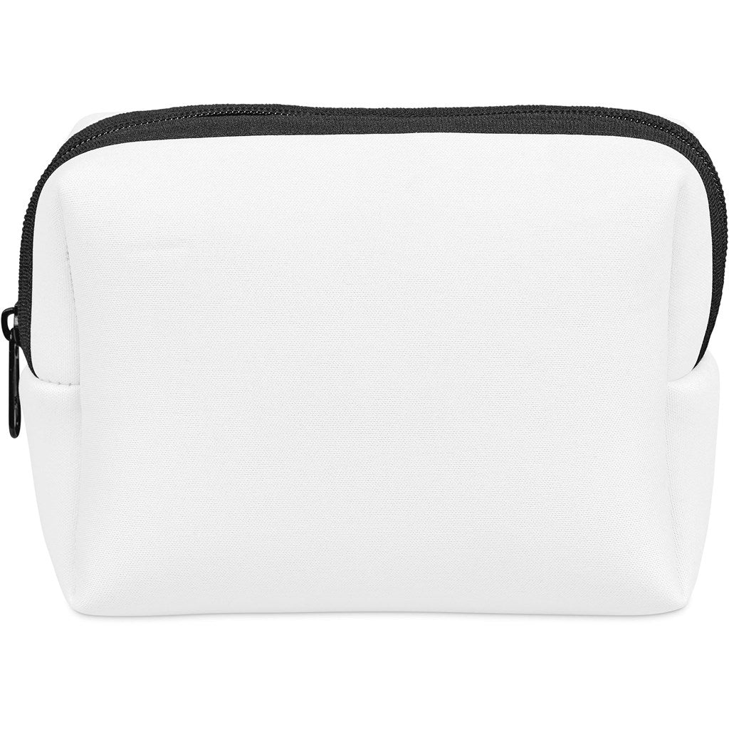 Hoppla Emma Neoprene Cosmetic Bag