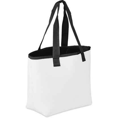 Hoppla Hyde Neoprene Tote Bag