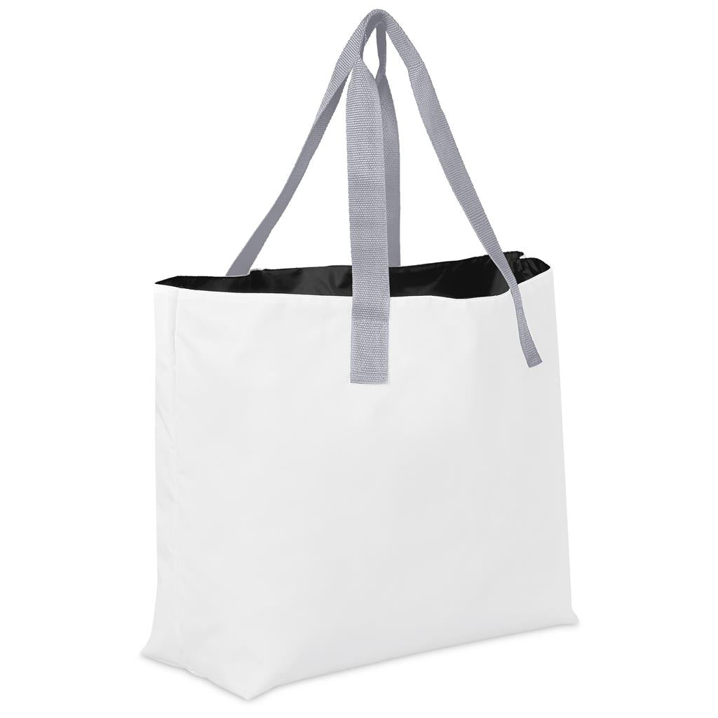 Hoppla Sunset Beach Bag