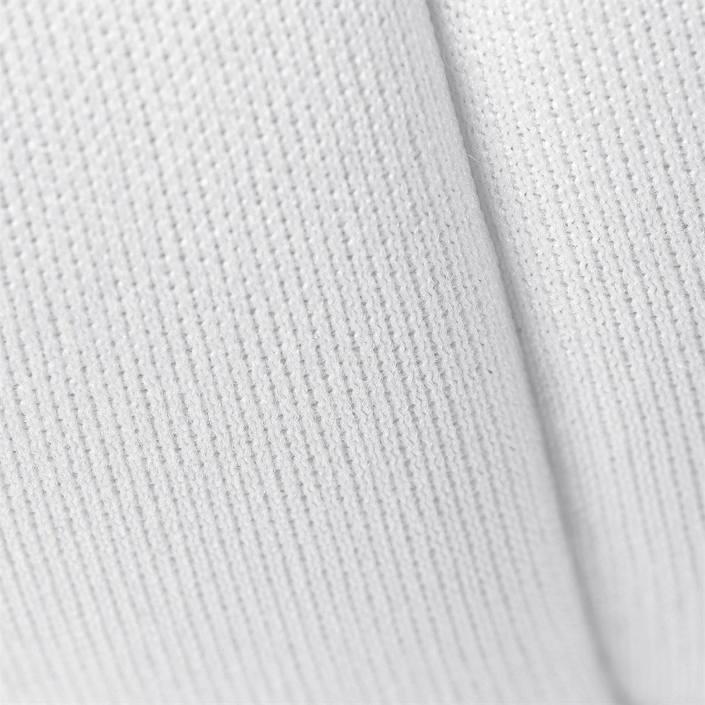 Hoppla Grotto Neoprene Laptop Sleeve With Build-In Mouse Pad