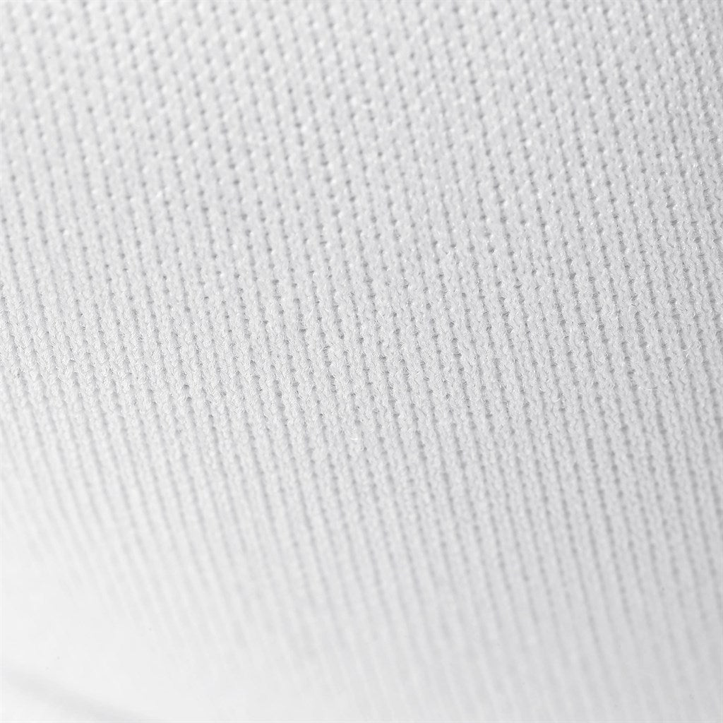 Hoppla Grotto Neoprene Laptop Sleeve With Build-In Mouse Pad