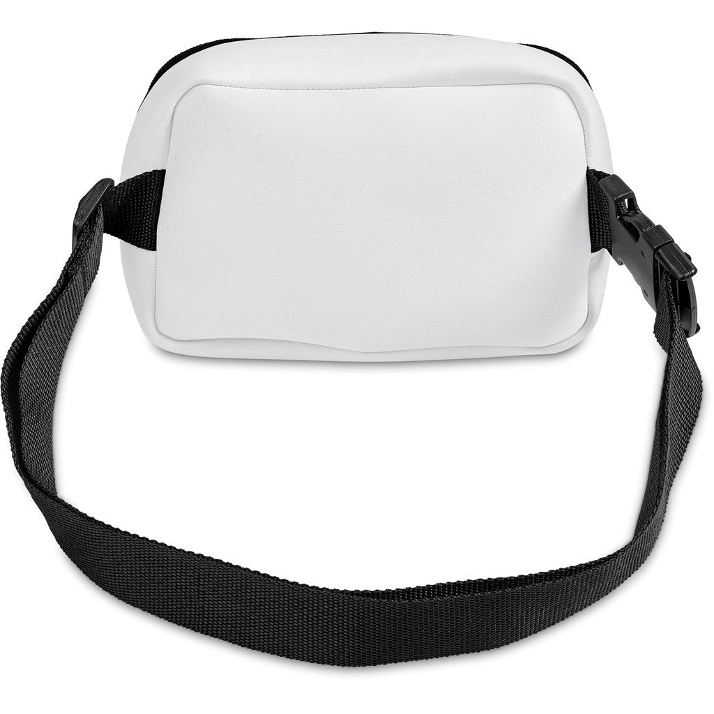Hoppla Lula Neoprene Waist Bag