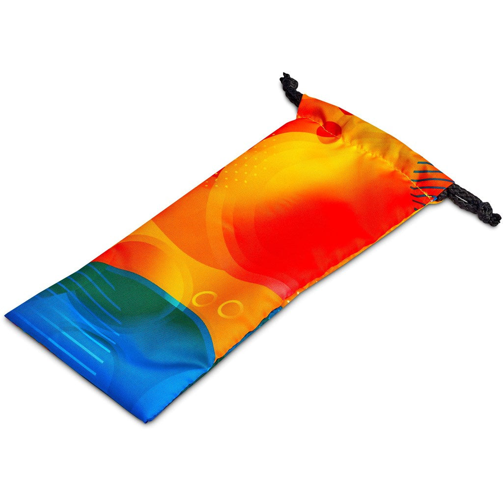 Hoppla Dew Umbrella Pouch