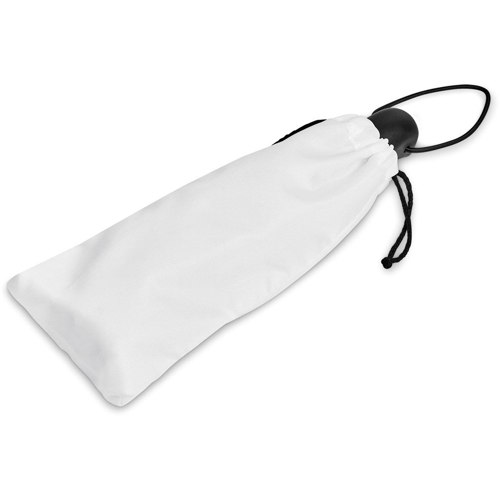 Hoppla Dew Umbrella Pouch