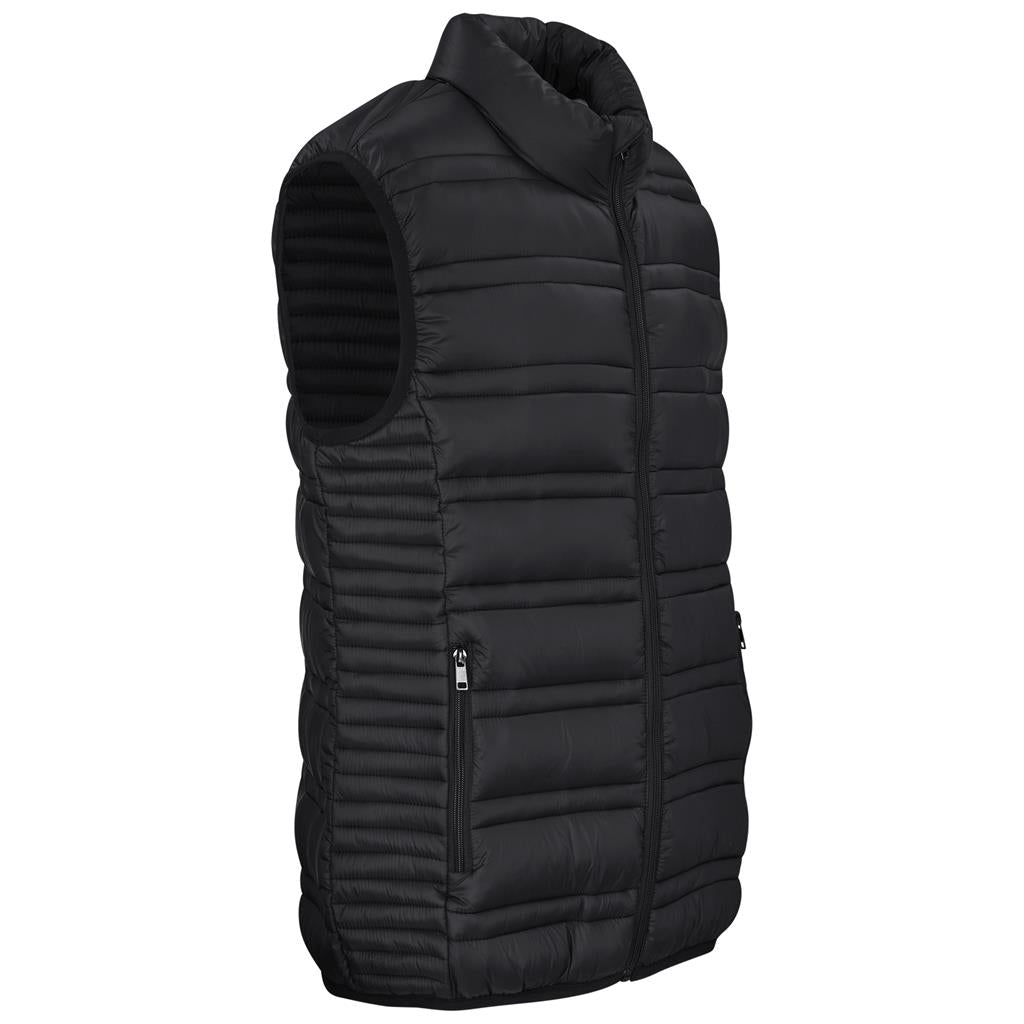 Mens Aurora Bodywarmer