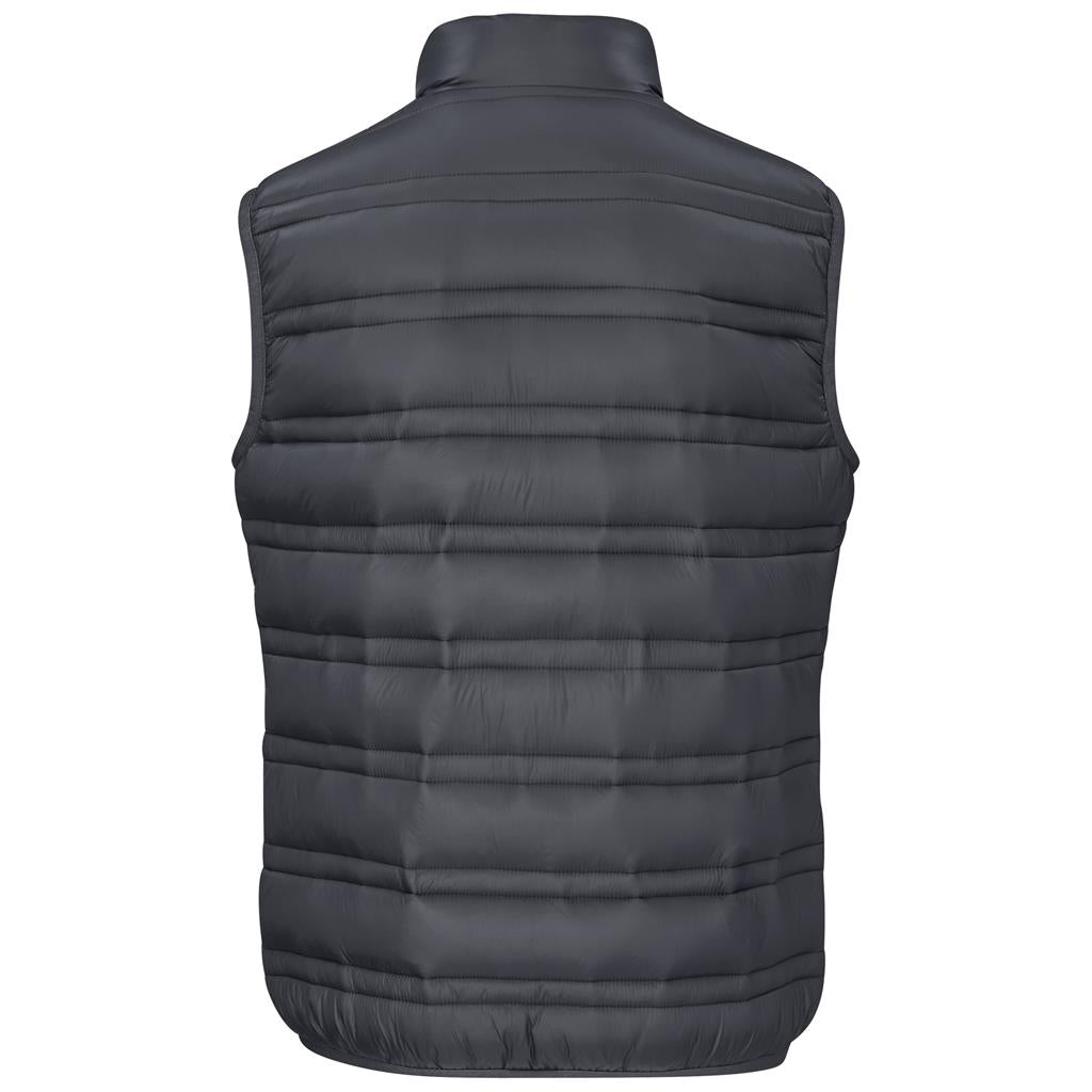 Mens Aurora Bodywarmer