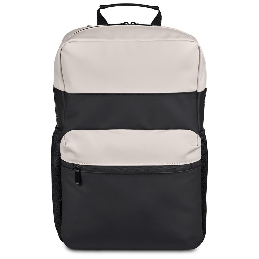 Andy Cartwright Cederberg Water-Resistant Laptop Backpack