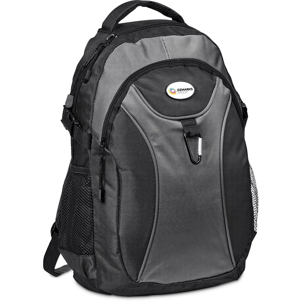 Altitude Gladiator Backpack