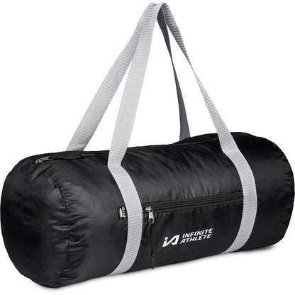 Altitude Capex Recycled PET Sports Bag