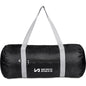 Altitude Capex Recycled PET Sports Bag