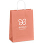 Altitude Vogue Midi Paper Gift Bag