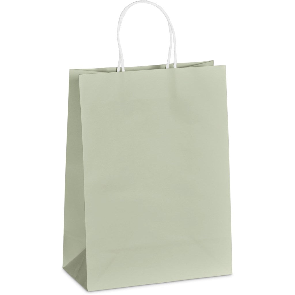 Altitude Vogue Midi Paper Gift Bag