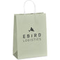 Altitude Vogue Midi Paper Gift Bag