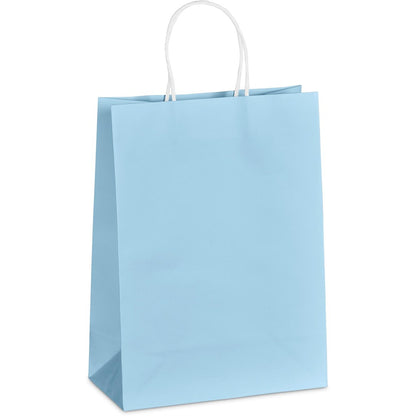 Altitude Vogue Midi Paper Gift Bag