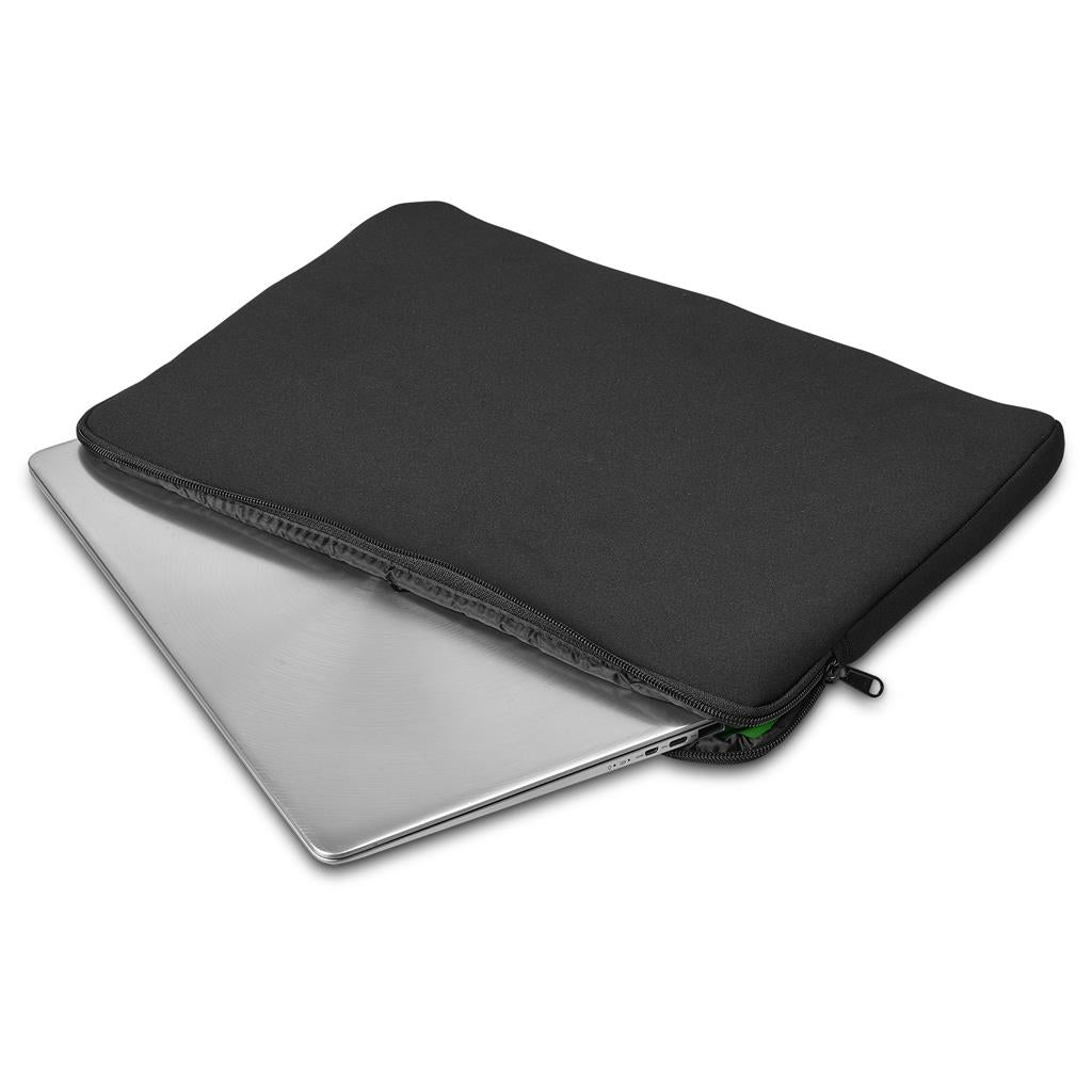 Altitude Cyber Neoprene Laptop Sleeve