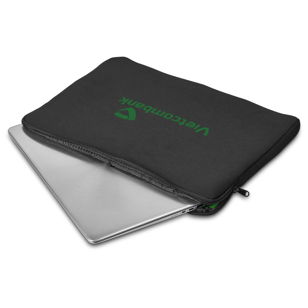 Altitude Cyber Neoprene Laptop Sleeve