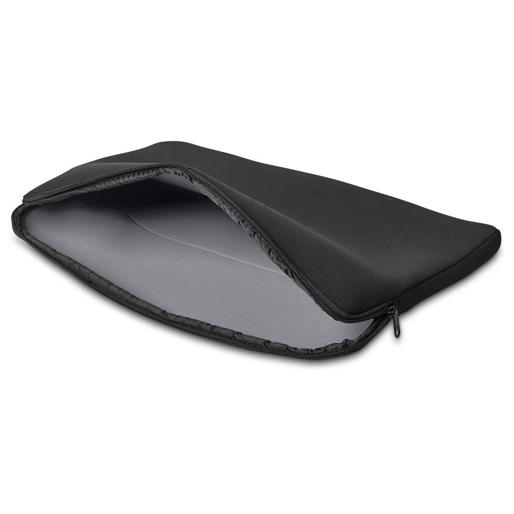 Altitude Cyber Neoprene Laptop Sleeve