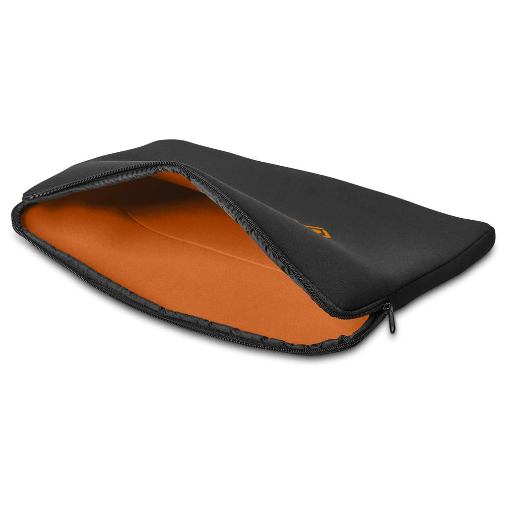 Altitude Cyber Neoprene Laptop Sleeve
