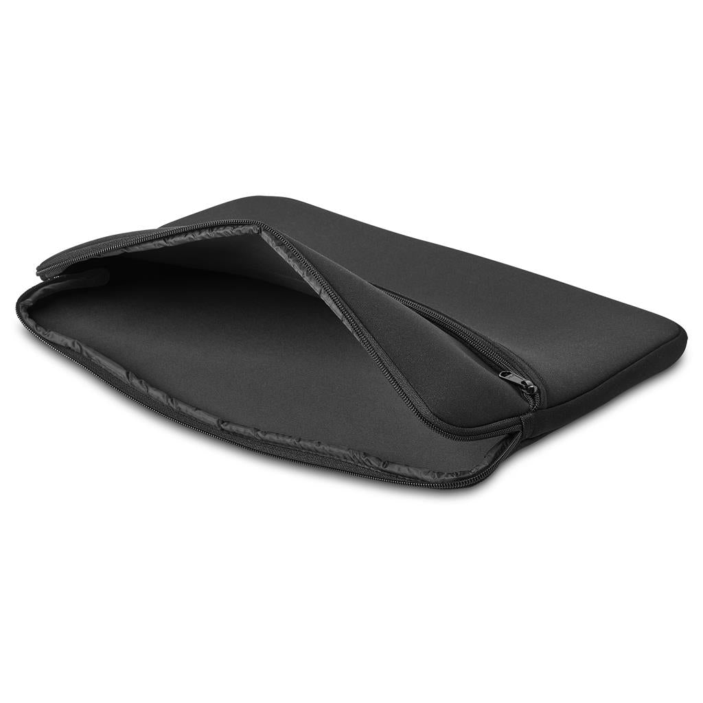 Altitude Sisco Neoprene Laptop Sleeve