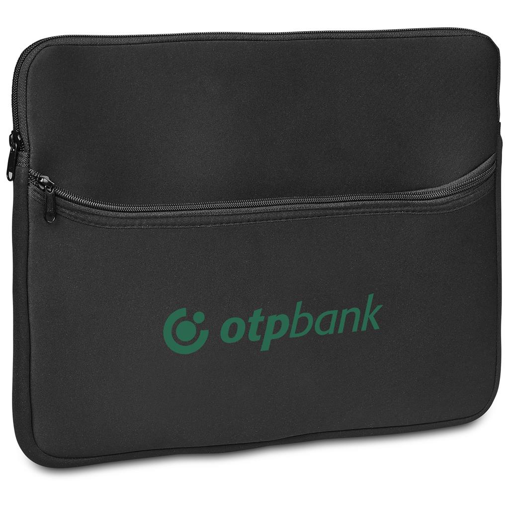 Altitude Sisco Neoprene Laptop Sleeve