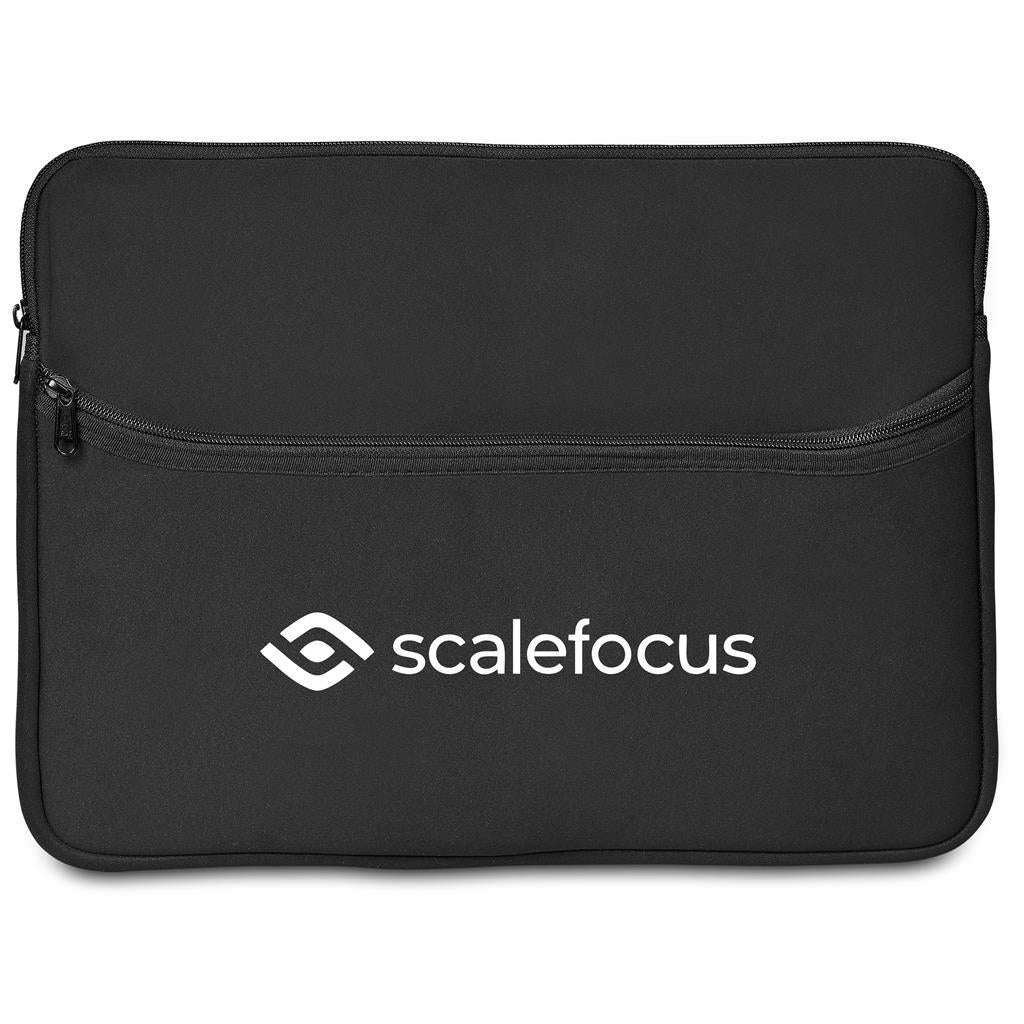 Altitude Sisco Neoprene Laptop Sleeve