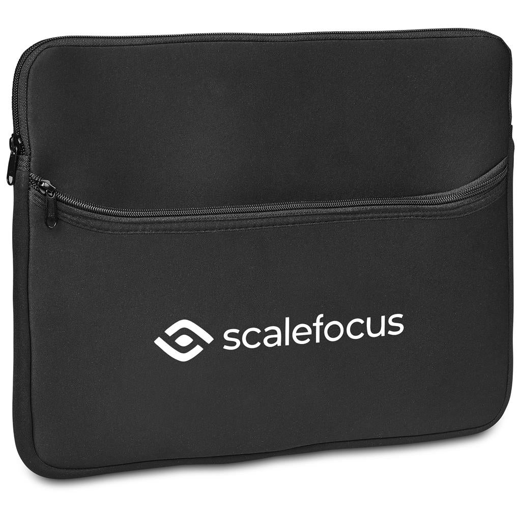 Altitude Sisco Neoprene Laptop Sleeve