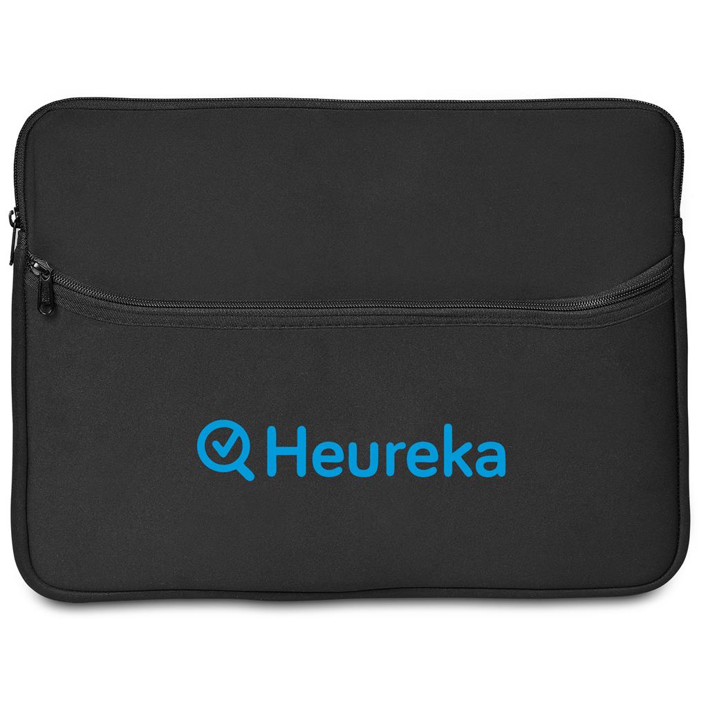 Altitude Sisco Neoprene Laptop Sleeve