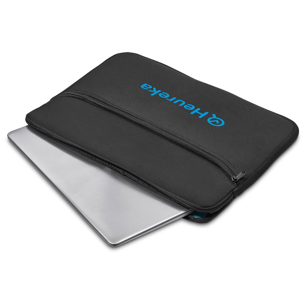 Altitude Sisco Neoprene Laptop Sleeve