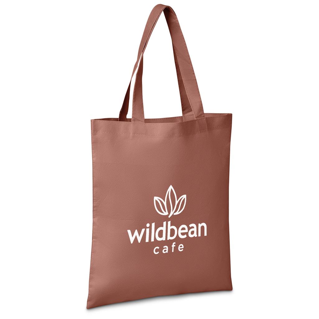 Altitude InStyle Non-Woven Shopper