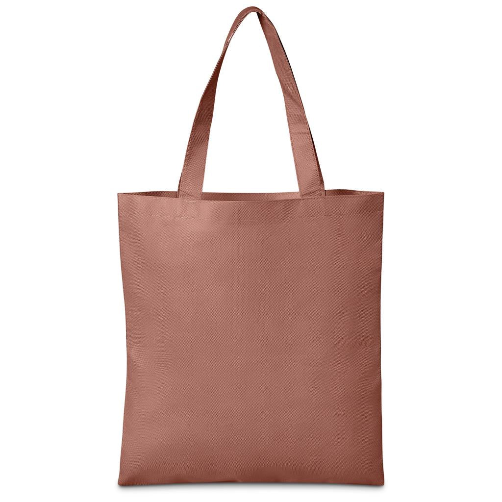 Altitude InStyle Non-Woven Shopper