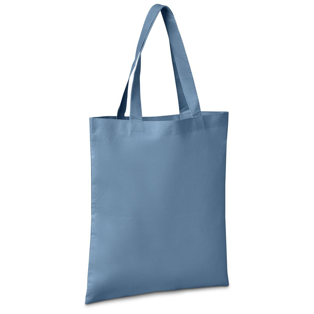 Altitude InStyle Non-Woven Shopper