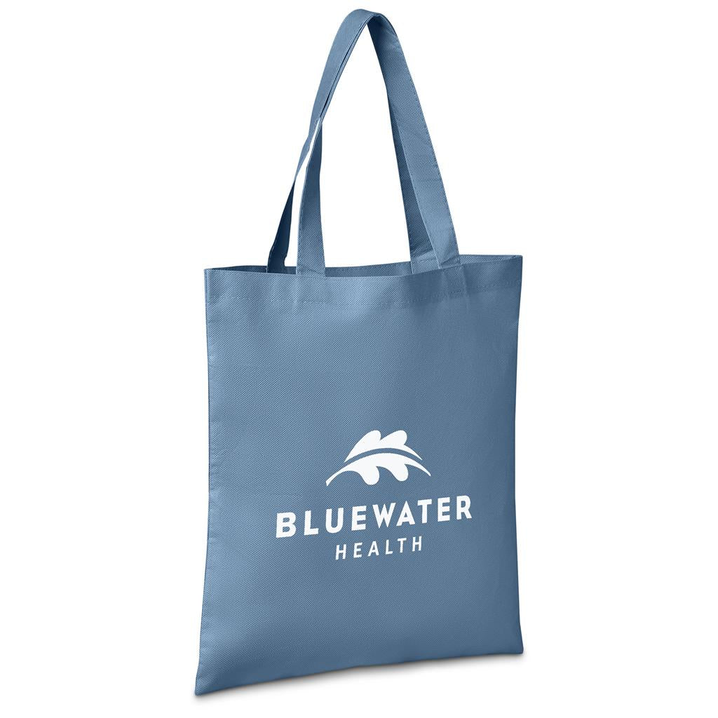 Altitude InStyle Non-Woven Shopper