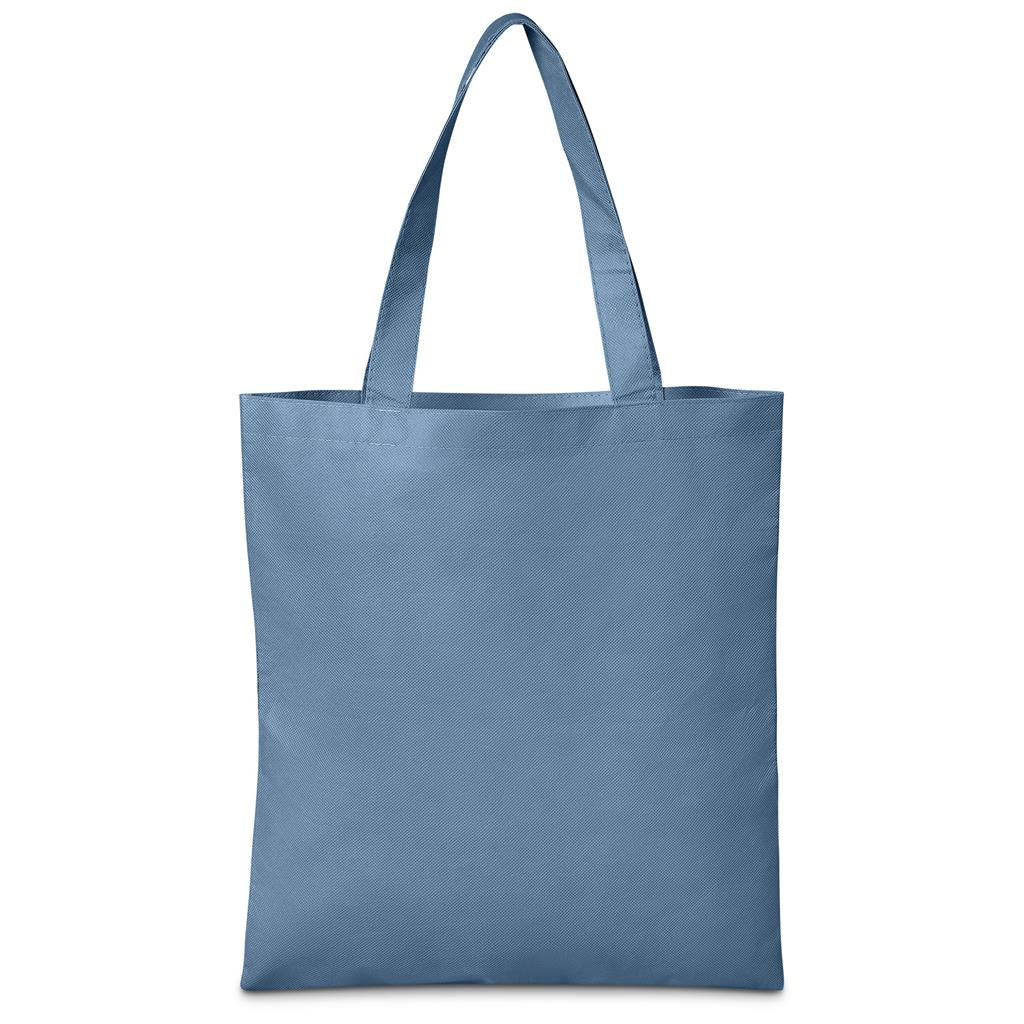 Altitude InStyle Non-Woven Shopper