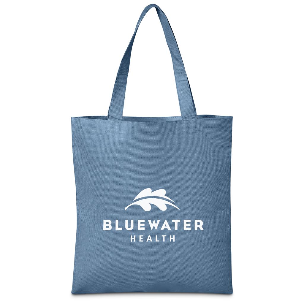 Altitude InStyle Non-Woven Shopper