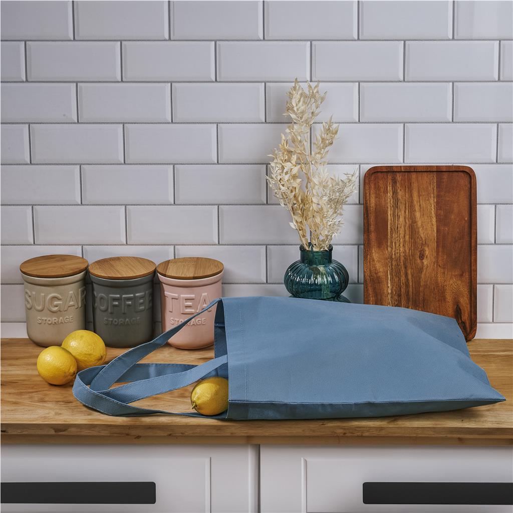 Altitude InStyle Non-Woven Shopper