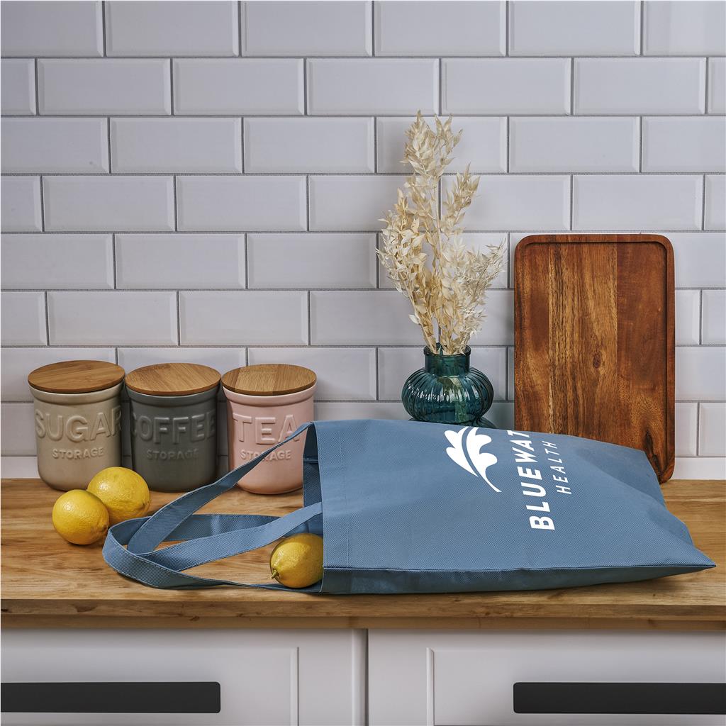 Altitude InStyle Non-Woven Shopper