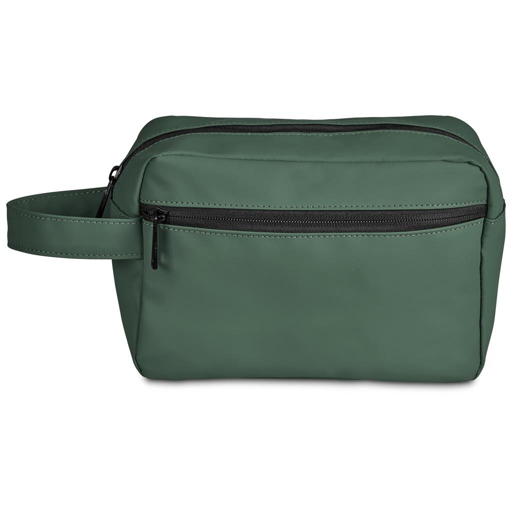 Altitude Everdri Water-Resistant Toiletry Bag