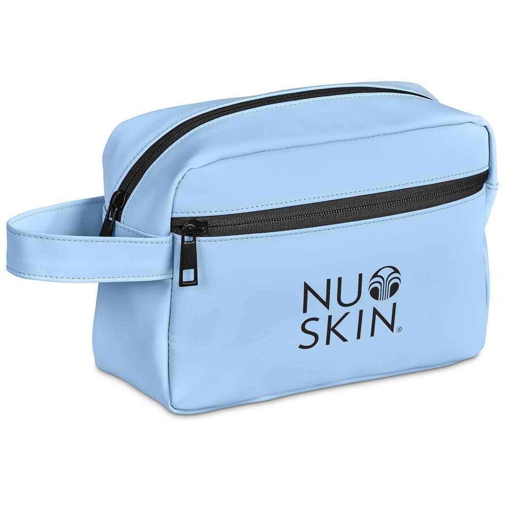 Altitude Everdri Water-Resistant Toiletry Bag