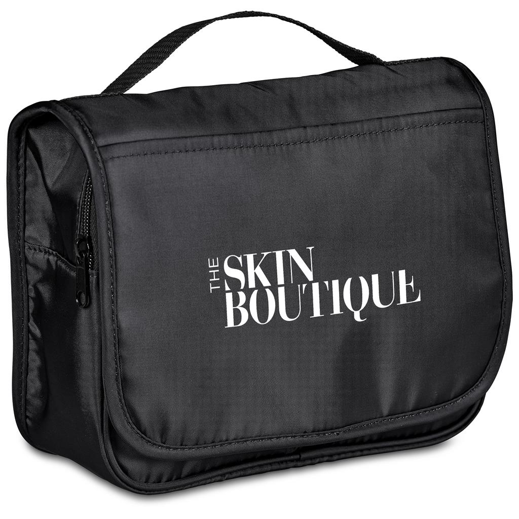 Altitude Rora Toiletry Bag