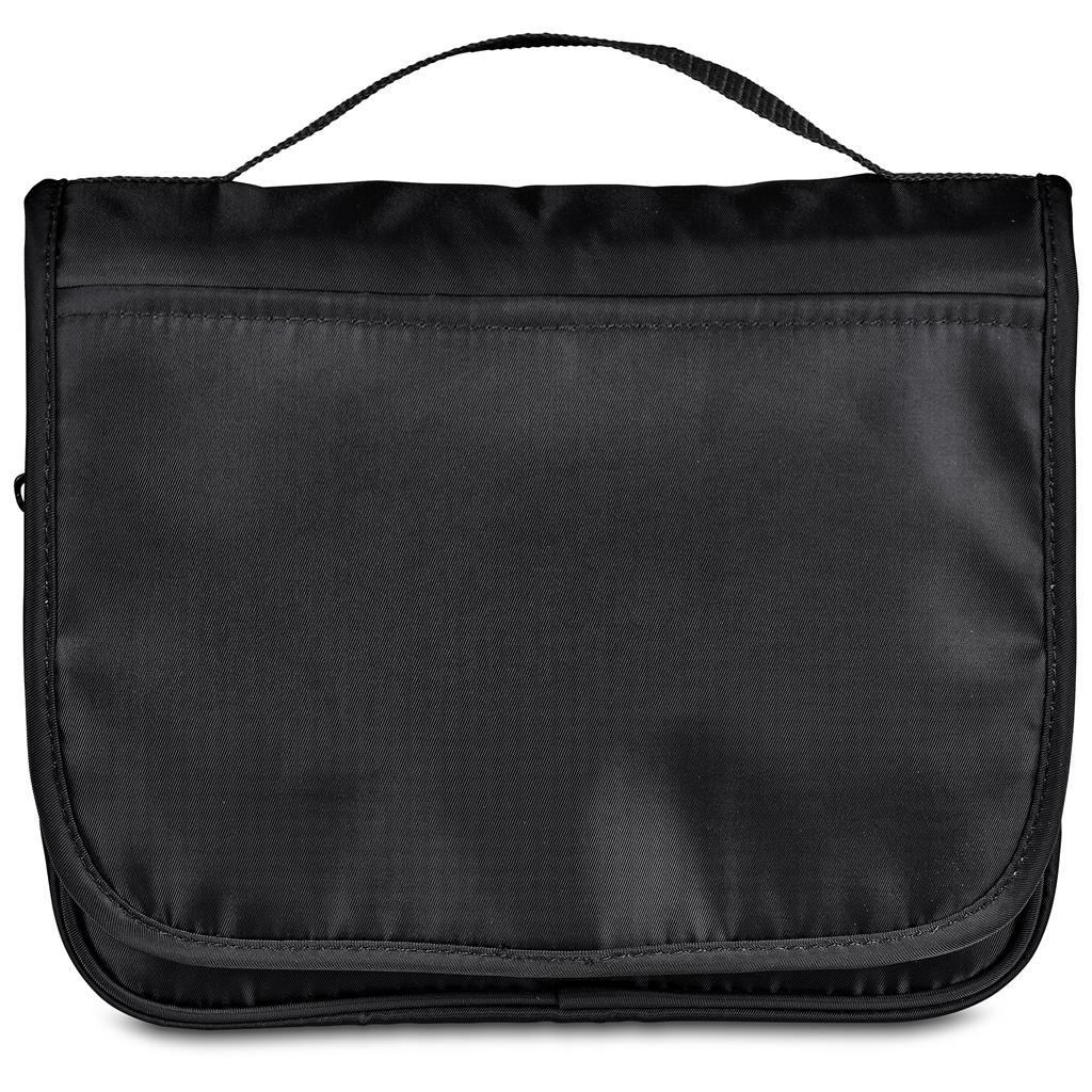 Altitude Rora Toiletry Bag